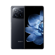 微信小程序：小米 MIX Fold 4 折叠屏手机 16GB+512GB8149.06元