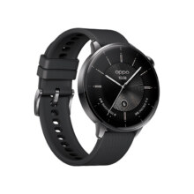 OPPO Watch X2 Mini 智能手表独立eSIM身心状态评估心率血氧监测长续航经期预测1238.61元（需领券）