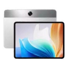 OPPO Pad Air2 11.4英寸 平板电脑577.65元