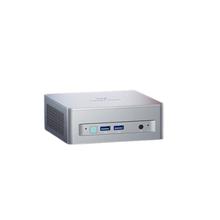 国家补贴：铭凡 UM870Plus 锐龙R7-8745H 迷你主机2559.2元