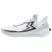 再降价、88VIP：BIG3 5.0 Quick 361 篮球鞋 夏季新款121.39元