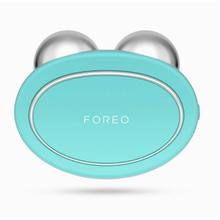 FOREO 斐珞尔 BEAR 微电流美容仪459元