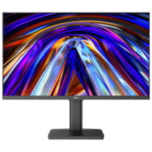 限地区、plus:hkc/惠科 显示器 4K超清 IPS HDR400 27英寸 L272U838.12元