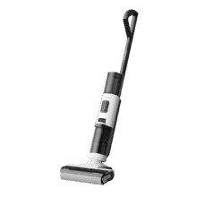 限地区、20点开始、美的 洗地机 LC100679.15元