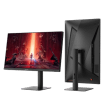 政府补贴，plus:盛色 G72 27英寸 显示器 180Hz 2K原生电竞屏 Fast IPS 1ms快速液晶720.2元（需领券）