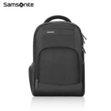 Samsonite 新秀丽 WHARTON系列 15英寸 双肩背包电脑包 36B*09010新低196.25元包邮