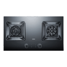 PLuS会员：老板（Robam）JZT-57B6D天然气家用燃气灶嵌入式煤气灶5.2kW895.28元（概率券后839元）