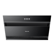 国补限地区，plus:海信 侧吸油烟机 DJ905A 19立方516.96元（国补云闪付领券，plus）