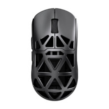 顺丰迈从AX5 V2镁合金三模鼠标254.15元（需领券）