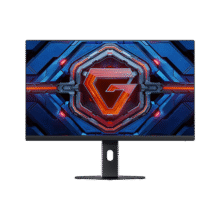 政府补贴，plus:小米 24.5英寸电竞显示器 200Hz高刷新率 Fast IPS HDR400 1ms GTG 电脑办公显示器显示屏G25422.03元（需领券）