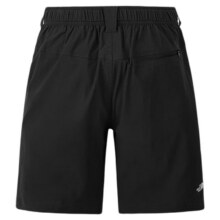 TheNorthFace北面速干短裤男吸湿透气五分裤沙滩裤休闲夏8AV6329.4元（需领券）