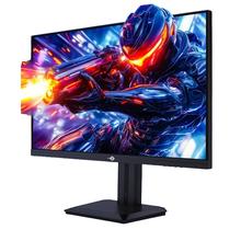 国家补贴：泰坦军团 P2712R 27英寸FastIPS电竞显示器（2560*1440、200Hz、HDR400）700.2元
