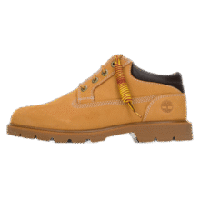 添柏岚（Timberland）男鞋 春秋新款户外防滑耐磨休闲鞋黑色防水高帮工装靴登山马丁靴 A6AZEW05/头层牛皮 晒图返10 42 270mm819元