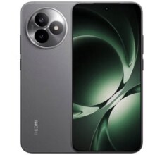 Plus:小米（MI）REDMI K80 至尊版 天玑9400+ 7410mAh大电池 月岩白 12+2562179.15元（晒单返30元）