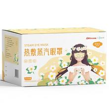 HBR 虎贝尔 Air悬浮腰凳婴儿背带宝宝轻便四季多功能抱娃减压 Air悬浮腰凳-银雾白334.73元