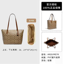 无需海淘！TUMI 途明 FREMONT系列 弹道尼龙男士单肩斜挎包02223311HKO￥575
