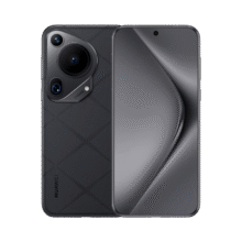 华为（HUAWEI） Pura 70 Ultra 全网通手机 12GB+512GB 星芒黑 *【赠云盘】5918.51元（需京东会员领券）