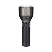 纳拓 手电筒 NexTool Type-c充电162.65元