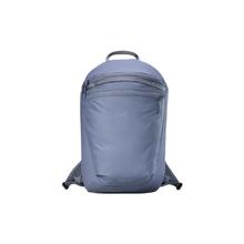 ARC'TERYX 始祖鸟 Arcteryx始祖鸟 HELIAD 15L 防泼水户外徒步登山背包X000009829944.9元（多人团）