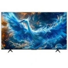雷鸟 鹤6 Pro系列 24款 75S585C Pro 液晶电视 75英寸 4K2879.84元包邮