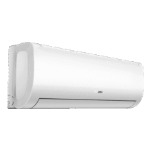 海信（Hisense）大1匹/大1.5匹 易省电E370 AI省电 自然风大风量不直吹 新一级能效 国家补贴20%空调挂机 大1.5匹 一级能效 35E370-X12099元