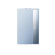 国家补贴：美的 绿洲系列 JSLQ27-16LN7 Pro 强排式燃气热水器 16L 27kW1583.2元