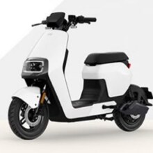 再降价、15日0点、PLUS：小牛 电动自行车 G400T3329元（需领券）