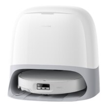 【全国补贴15%】石头P20 Ultra扫地机器人吸拖一体智能全自动新品3058.58元（需领券）