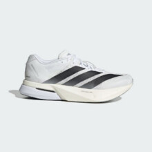 plus会员：阿迪达斯 （adidas）男 跑步系列 ADIZERO BOSTON 13 M 跑步鞋 JS4939522.01元