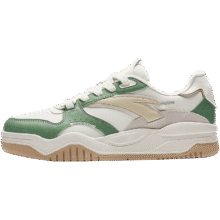 22日10点：Anta 安踏 王一博同款 波浪鞋98元