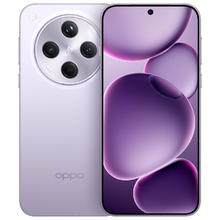 OPPO Find X8s+ 5G手机 12GB+256GB 风信紫3259.1元