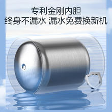 京东PLUS：万和 E40-T4-22 储水式电热水器 40L 2000W券后242.88元