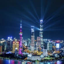 美团 黄浦江豪华游船夜航成人船 外滩万国建 2人原价830.11元 现价198元