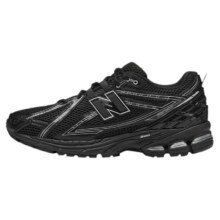 New Balance NB官方正品夏男女情侣黑复古运动休闲老爹鞋M1906RCH498.91元+淘金币26.99元