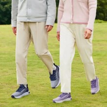 足力健 老人鞋149.5元