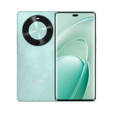 huawei/华为 畅享70x 手机数码 湖光青 256GB1563.15元（需领券）