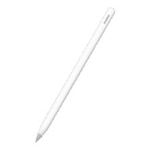 百亿补贴、PLUS会员：华为 M-Pencil（第三代） 雪域白378.14元（需领券）