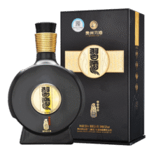 习酒 窖藏 1988（2025版） 精装版  酱香型 高度白酒 纯粮白酒 53度 500mL 1瓶 单瓶装918元 (券后省50)