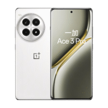 政府补贴：一加 OnePlus Ace 3 Pro 5G手机 24GB+1TB 超跑瓷典藏版2636.7元