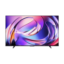 Vidda R Pro 55英寸 海信电视 144Hz高刷 4+64G 一级能效 液晶游戏电视55VR1Q-PRO国补后1279.2元（需领券）