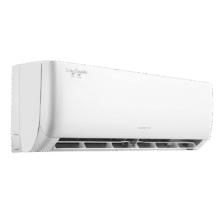 Gree/格力 挂机 1.5匹 天仪 KFR-35GW/(35504)FNhAa-B11903.2元（需领券）