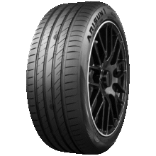 朝阳1号 汽车轮胎 235/50R17 96V ARISUN 1适配林肯651.16元（需领券）