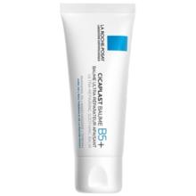 LA ROCHE-POSAY 理肤泉 B5多效修复乳霜 100ml券后68.21元