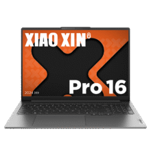 plus：联想（Lenovo）小新Pro16 AI超能本 轻薄笔记本电脑 Pro16】锐龙7 8845H  R7-8845H 32G 1T4789.6元