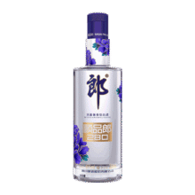 郎酒 顺品郎蓝顺 45° 兼香型 280ml 1瓶25.9元  洗发水下单加购物车，点选购物车洗发水数量红色换购，选择换购主商品，结算总价26.85元