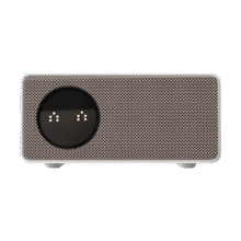 限地区、PLUS会员：tmall genie 天猫精灵 智能音箱 IN糖6130.52元（需领券）