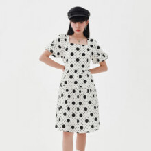 美特斯邦威 男女服饰 *2件58元（合29元/件）