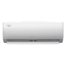 PLUS：格力（GREE）大1匹 云佳 新一级能效 变频冷暖 空调挂机 KFR-26GW/NhGd1B1855.71元（以旧换新到手1775.71元，以旧换新可叠加100元后）