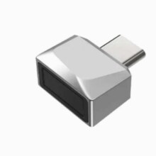 PLUS会员：爱国者（aigo）64GB USB2.0 车载U盘25.71元+10元e卡