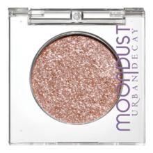 Urban Decay 衰败城市 UrbanDecay衰败城市UD单色牛郎眼影高光 牛郎色 1.8g49.9元